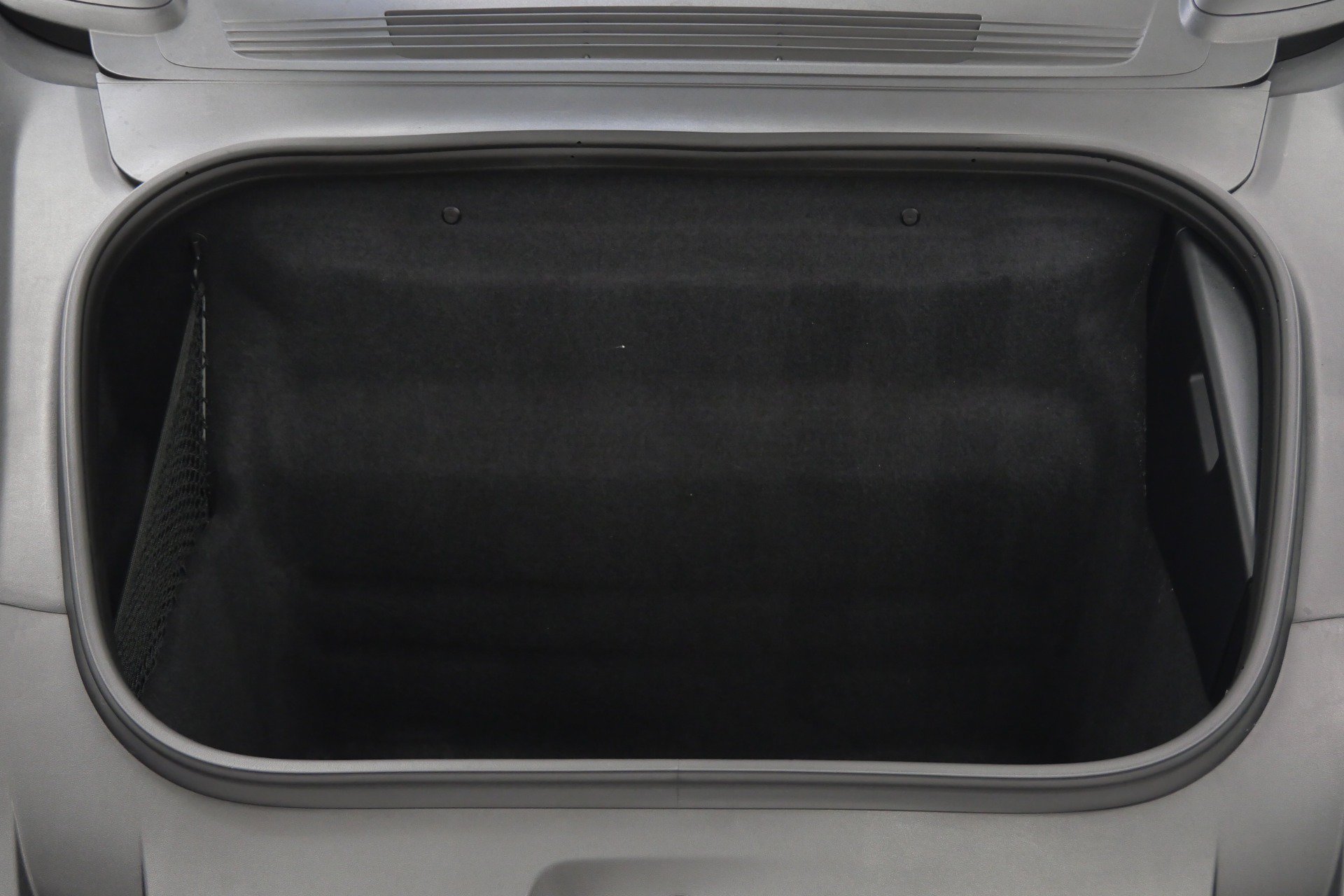 Used 2020 Porsche 911 Carrera image 18