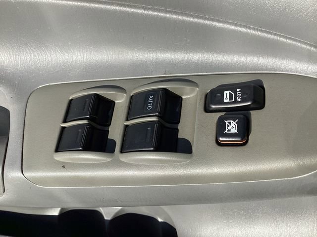 Used 2008 Toyota Tacoma PreRunner image 24