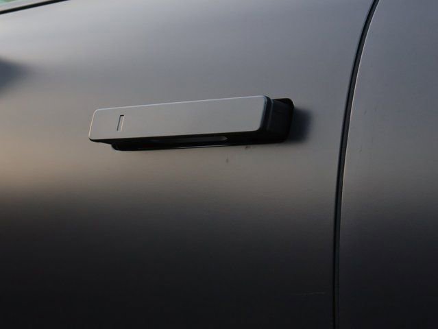 New 2027 Kia Telluride X-Line SX Prestige image 22