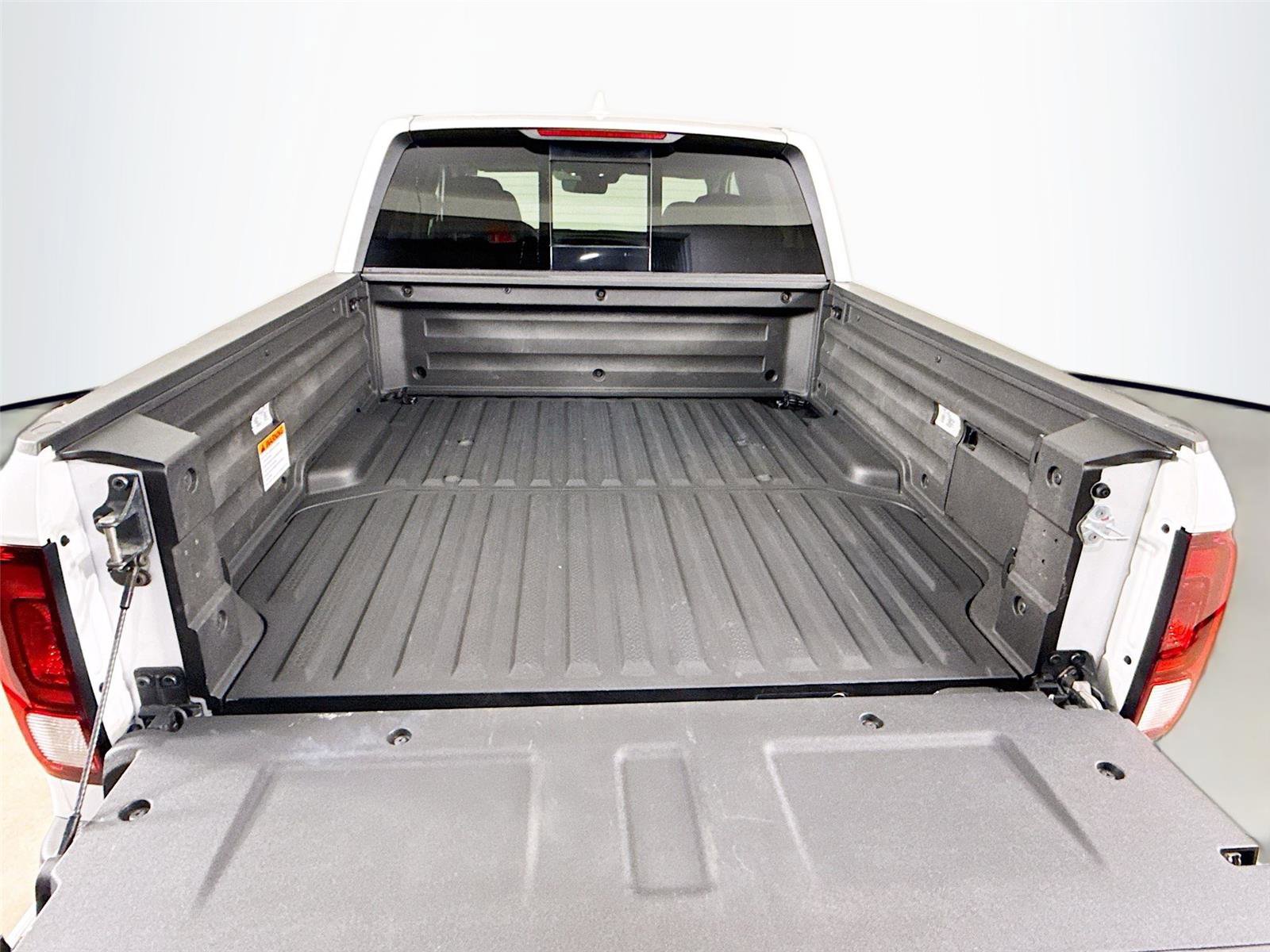 Used 2023 Honda Ridgeline RTL image 26