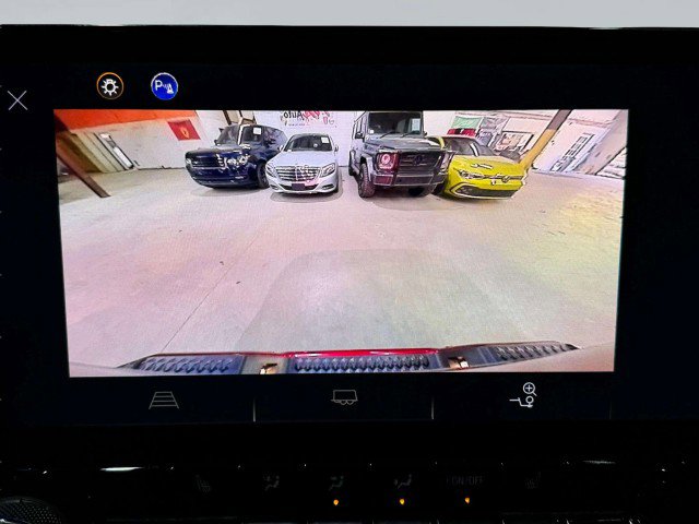 Used 2024 Chevrolet Colorado LT w/ LT Convenience Package II image 48