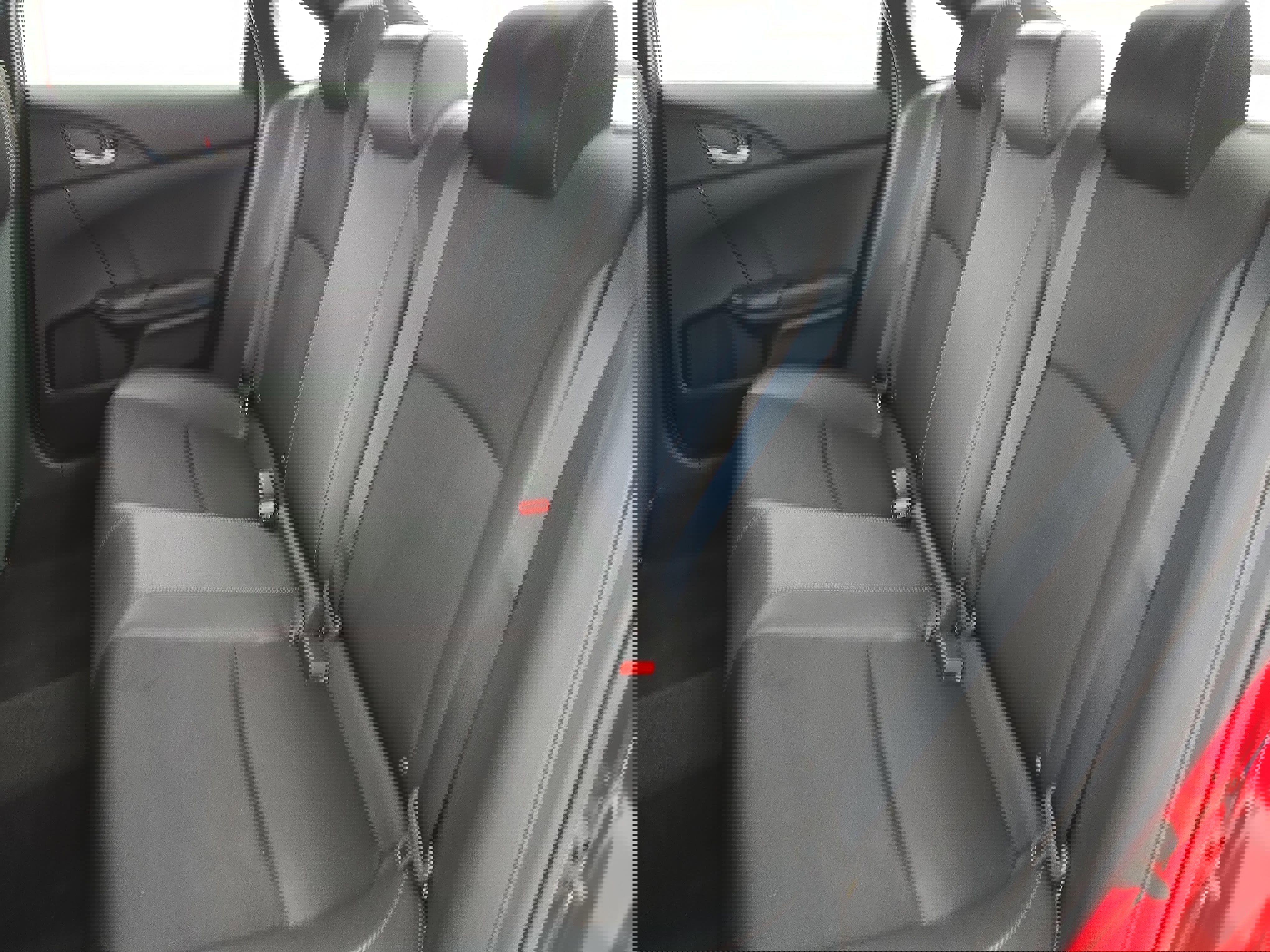 Used 2019 Honda Civic Sport image 13