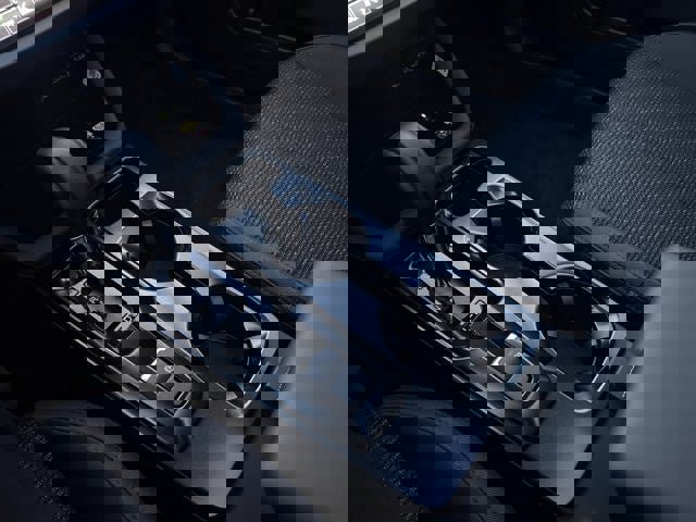 New 2026 Subaru Forester Premium image 76