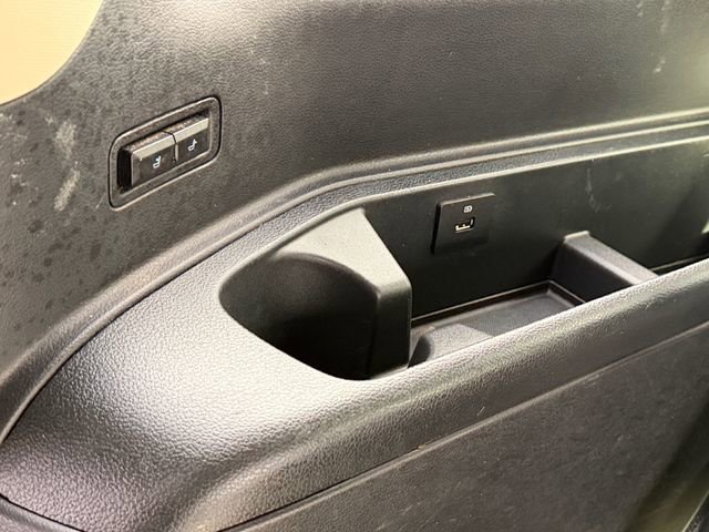 Used 2024 Ford Expedition XLT image 45