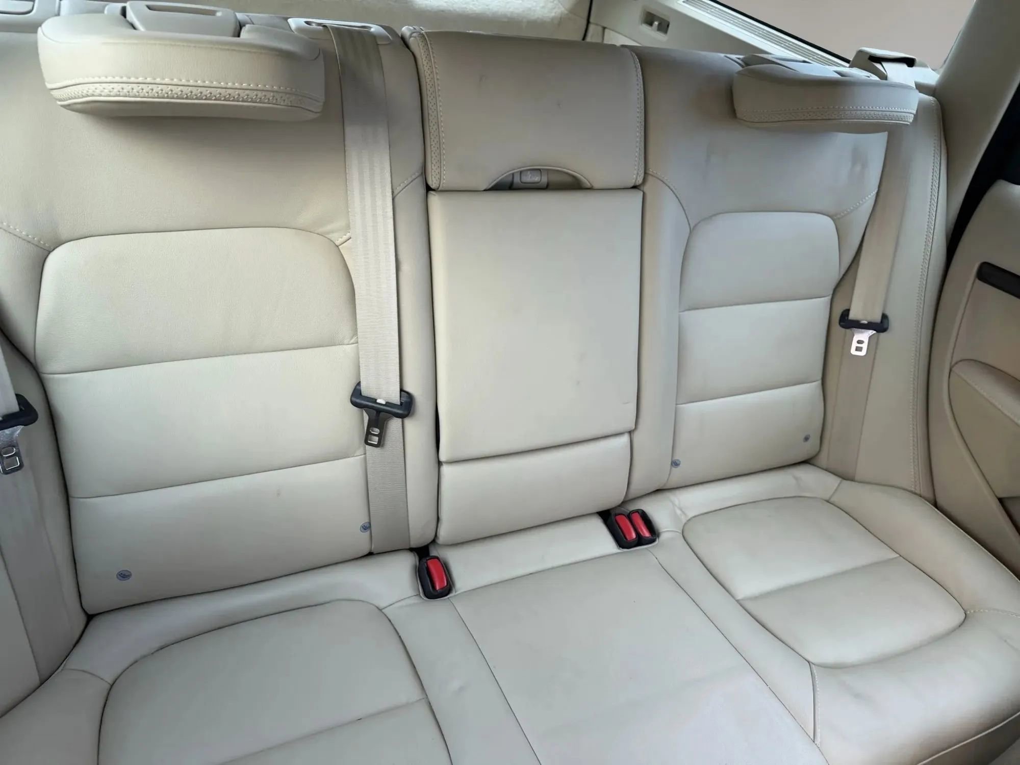 Used 2015 Volvo XC70 T5 Premier FWD image 18