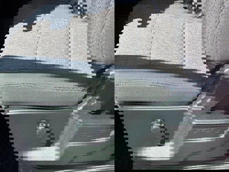 New 2026 Ford F350 XL w/ XL Chrome Package image 22