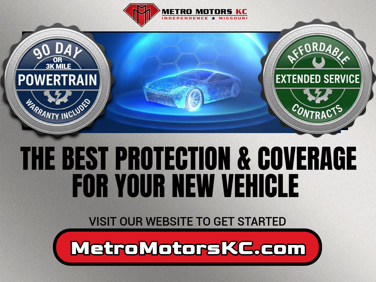 Used 2014 Ford Escape SE FWD image 2