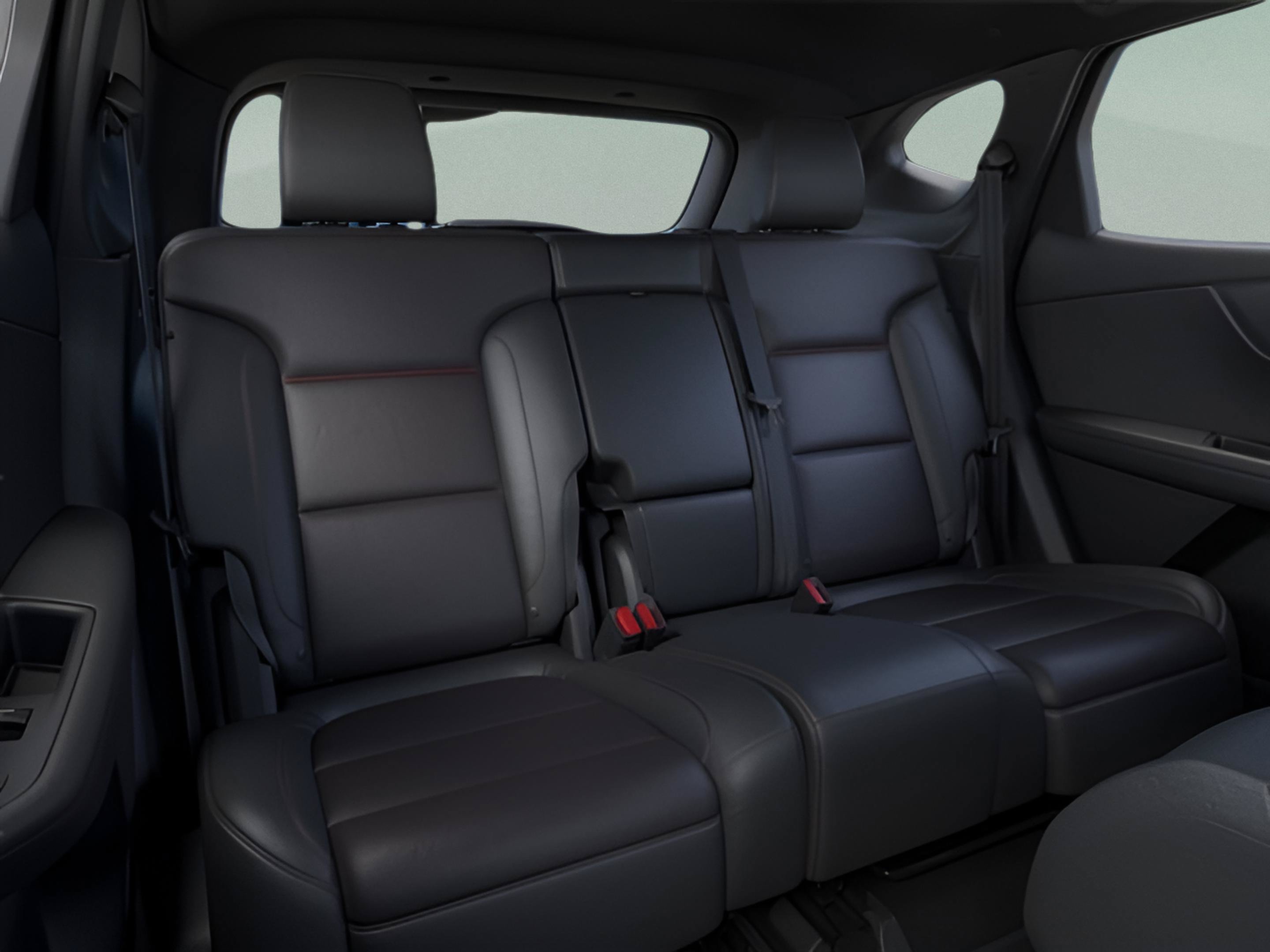 New 2026 Chevrolet Blazer RS w/ Driver Confidence II Package FWD image 32