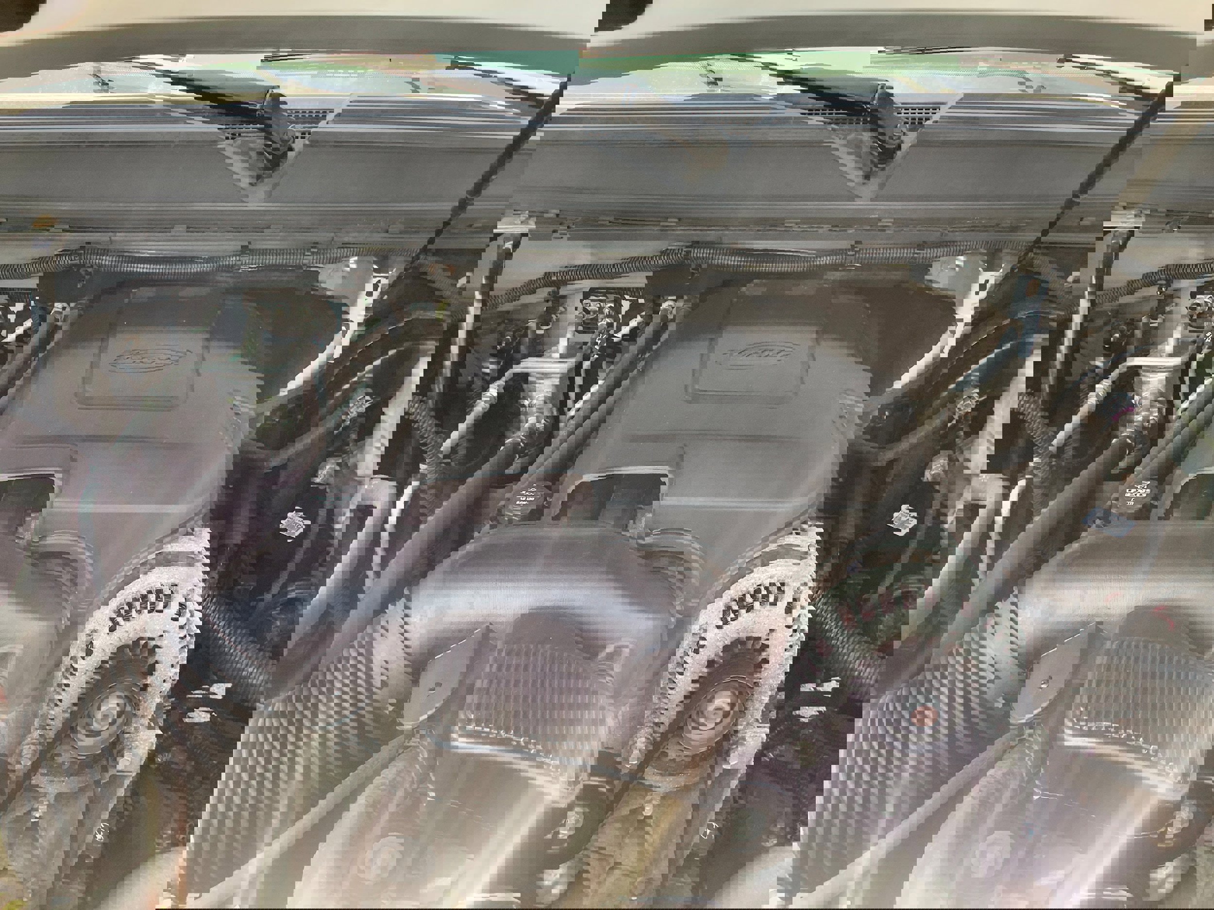 Used 2013 GMC Yukon SLT image 9