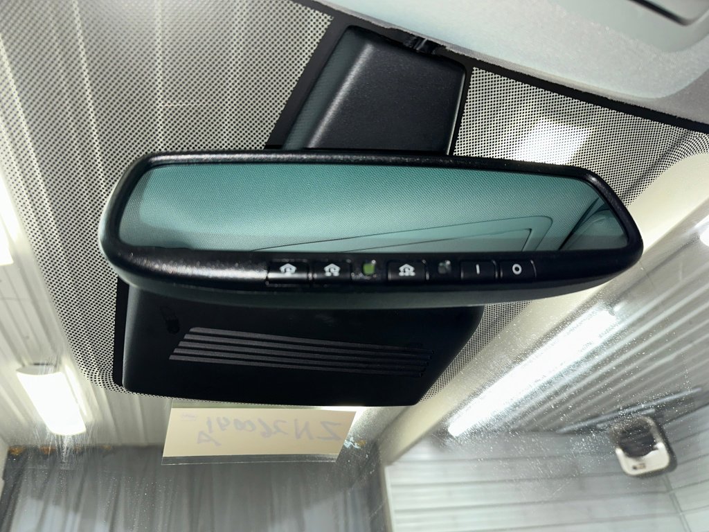 Used 2021 Nissan Maxima Platinum w/ Sport Mat Group image 14