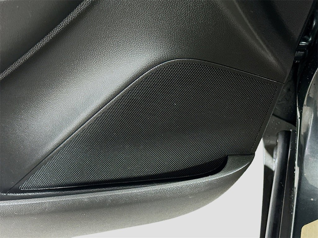 Used 2016 Buick Encore AWD image 20