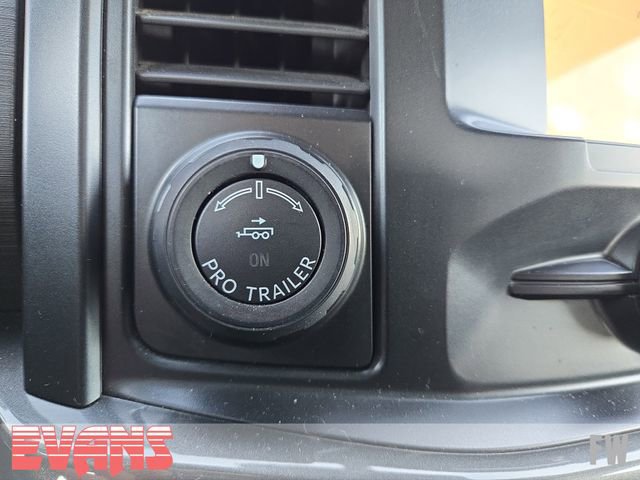 Used 2021 Ford F150 XL w/ Equipment Group 101A High AWD/4WD image 8