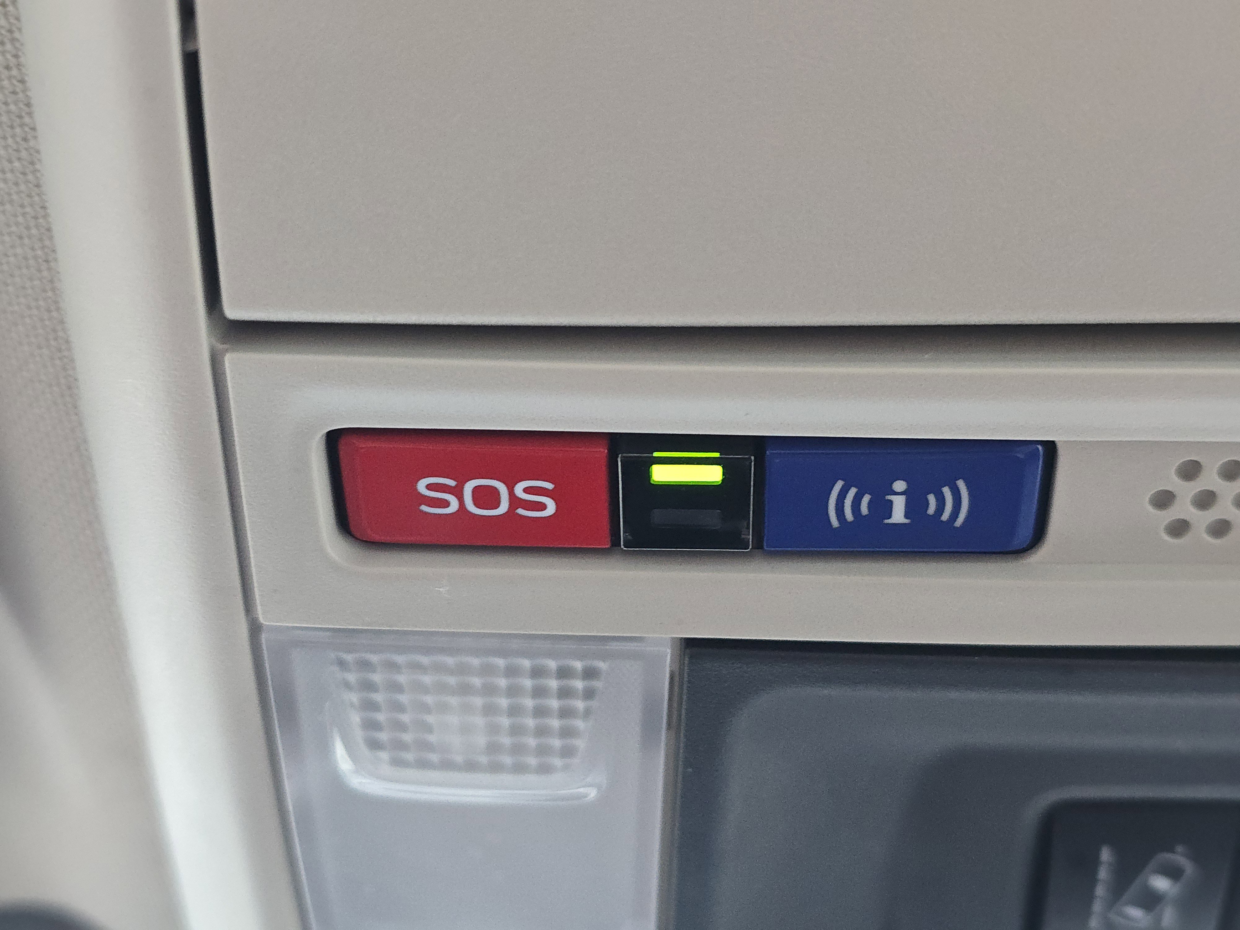 Certified 2023 Subaru Forester Sport image 26