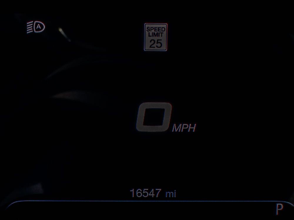 Used 2024 Dodge Hornet GT w/ Cold Weather Group image 18