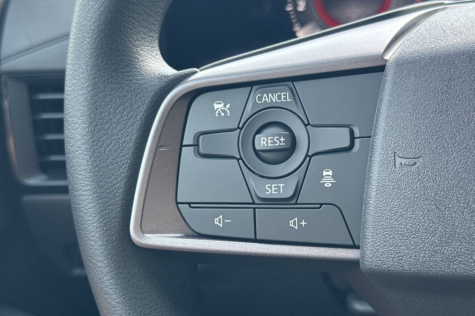 New 2027 Nissan Sentra S FWD image 25