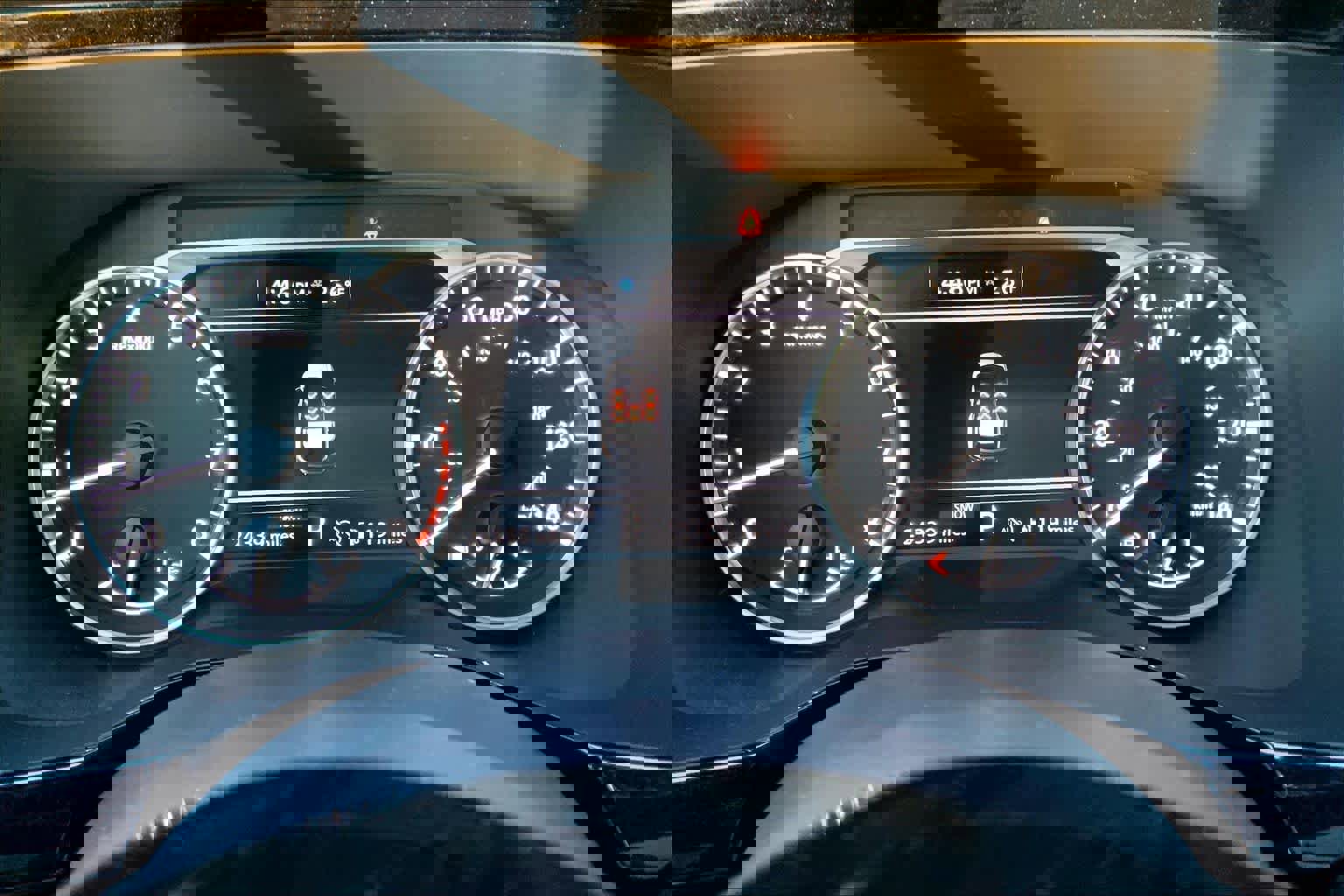 Used 2023 Nissan Pathfinder Rock Creek image 26