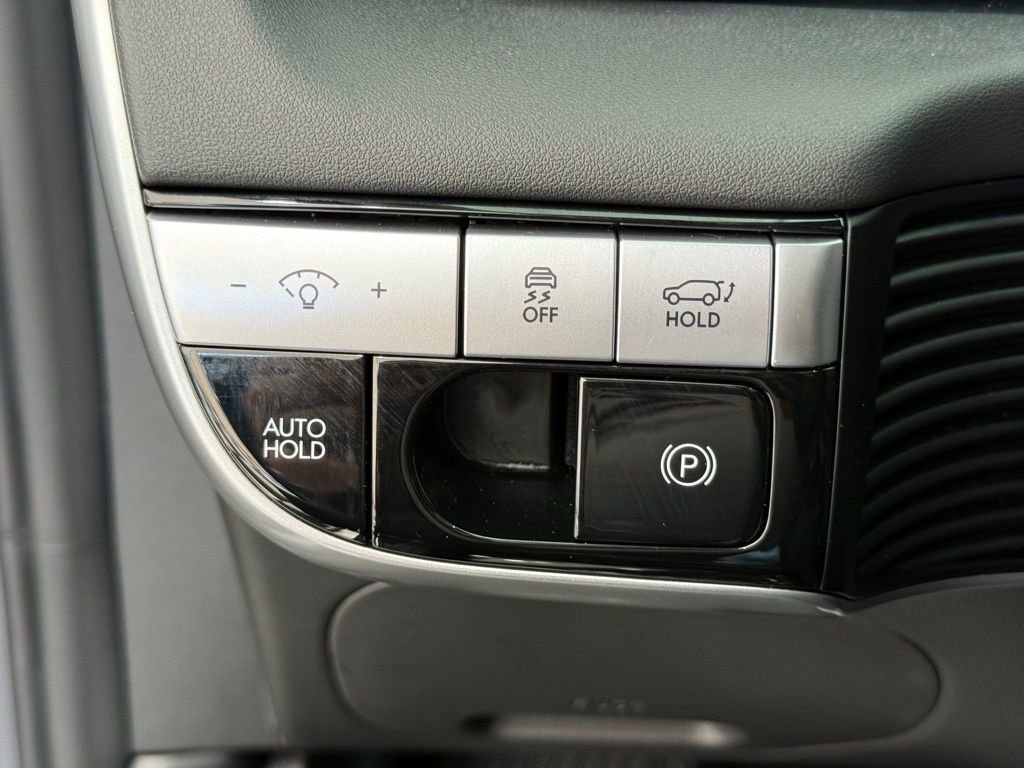 Used 2023 Hyundai Ioniq 5 Limited w/ Cargo Package RWD image 36