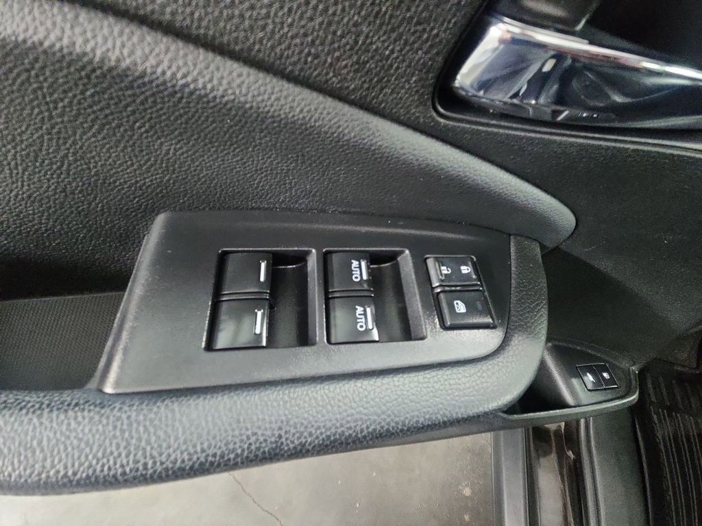 Used 2019 Honda Passport EX-L image 24