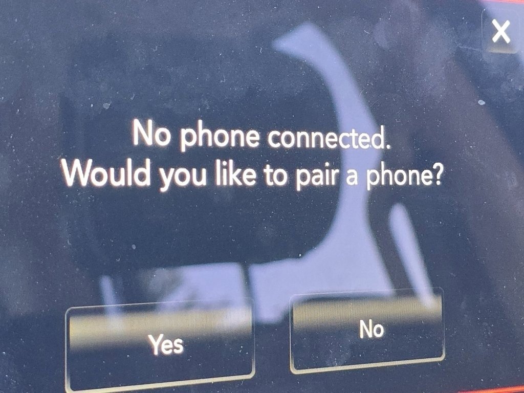 Used 2019 RAM 1500 Laramie image 12