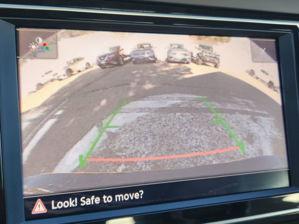 Certified 2023 Volkswagen Jetta S w/ IQ.Drive Package image 22