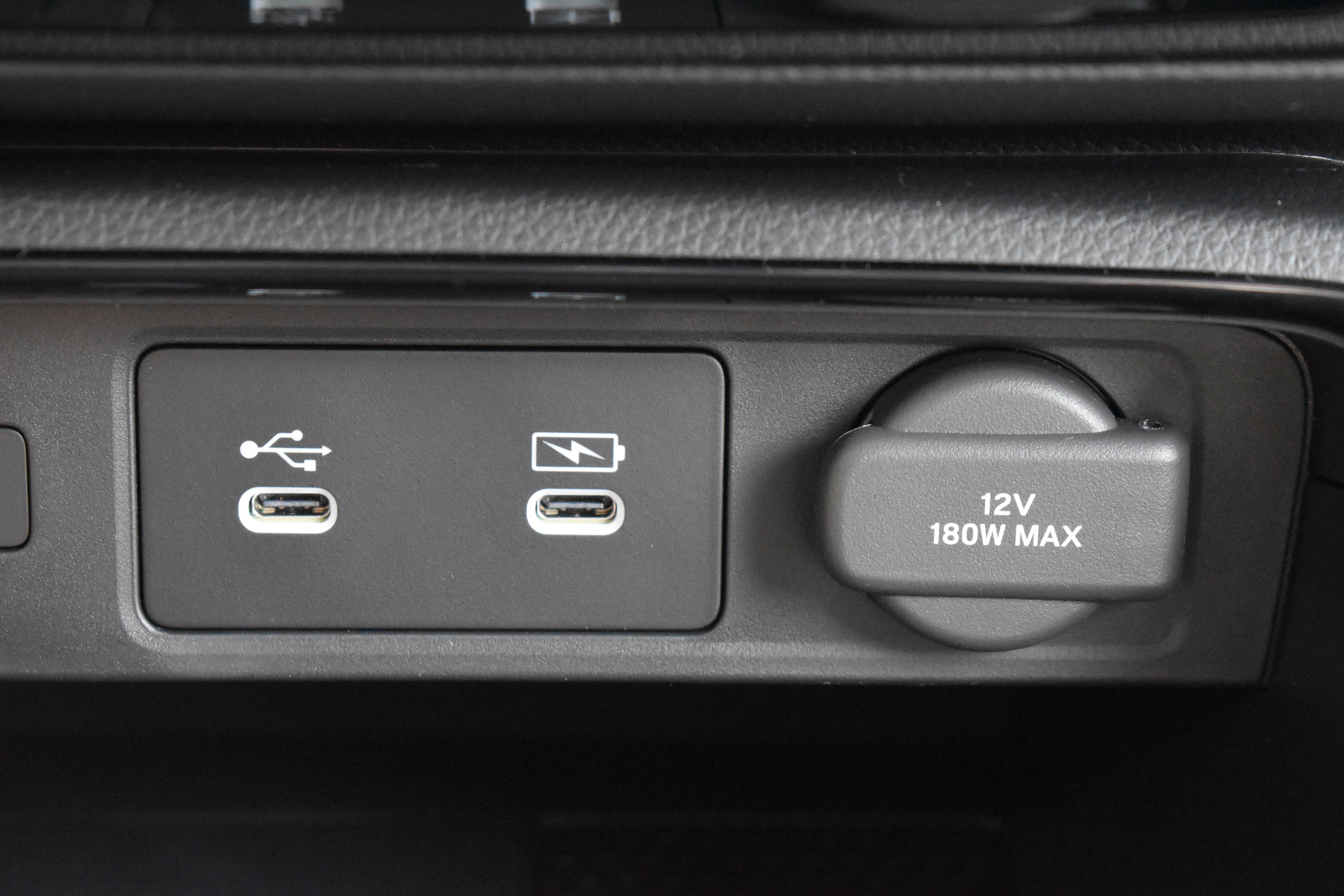 New 2026 Honda CR-V EX-L image 20