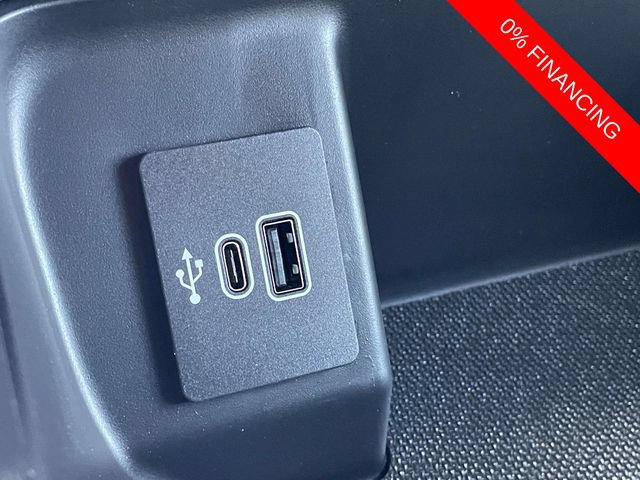 New 2026 Ford F150 STX w/ Equipment Group 200A AWD/4WD image 20