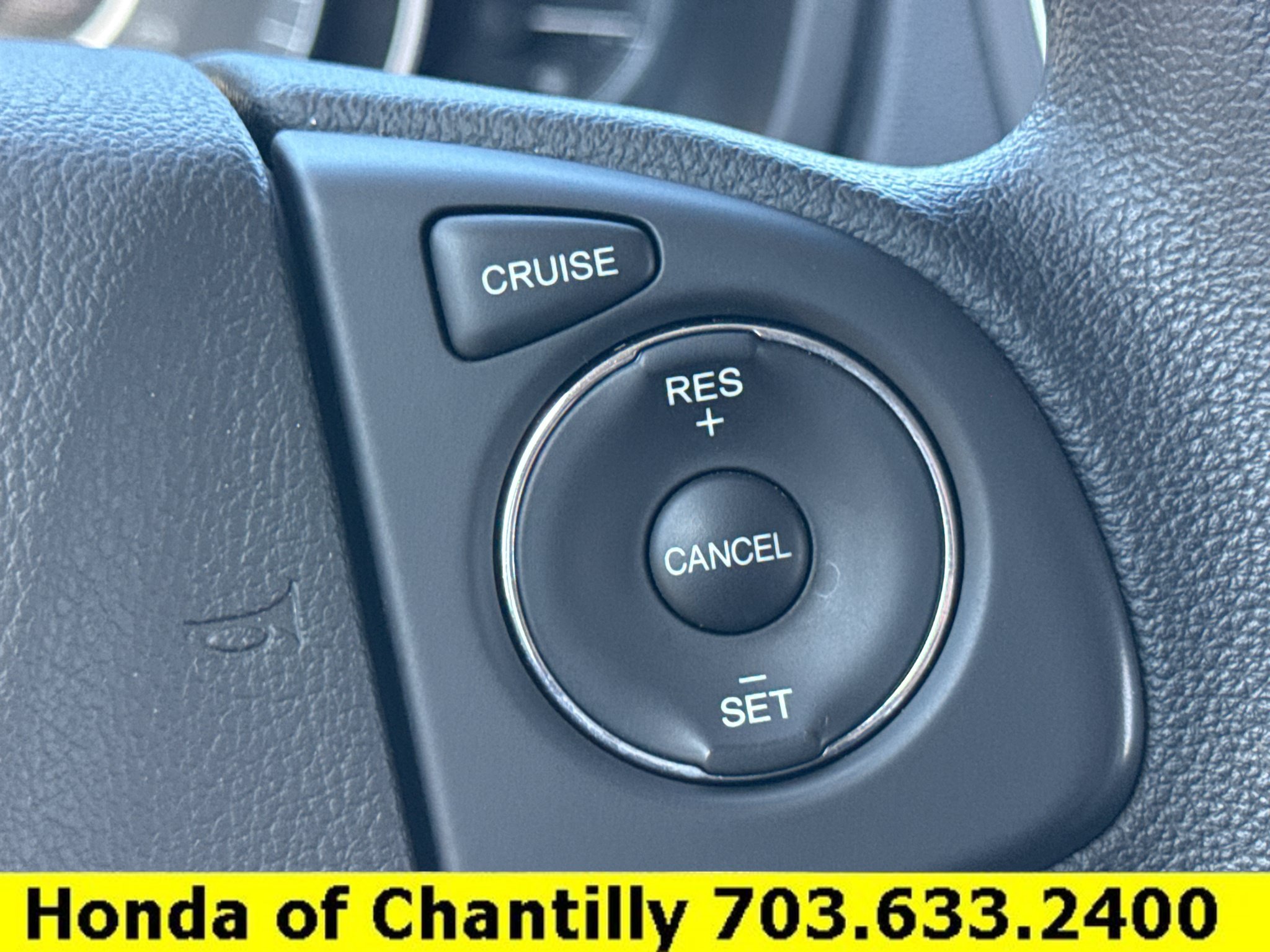 Used 2016 Honda CR-V EX image 8