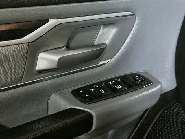 Used 2022 RAM 1500 Big Horn AWD/4WD image 19
