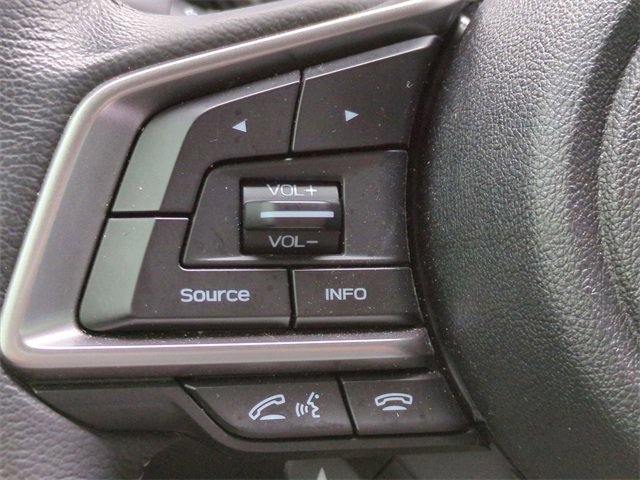 Used 2022 Subaru Forester Premium w/ Popular Package #2 image 24