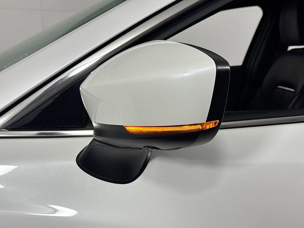 Used 2019 MAZDA MAZDA6 Signature image 20