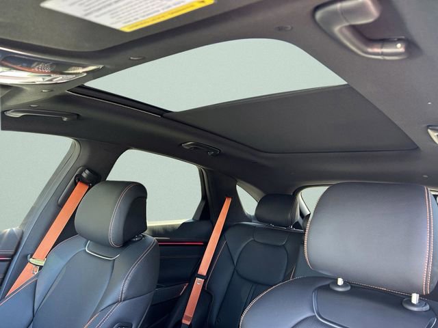 Used 2026 Genesis GV70 2.5T Sport Prestige image 26