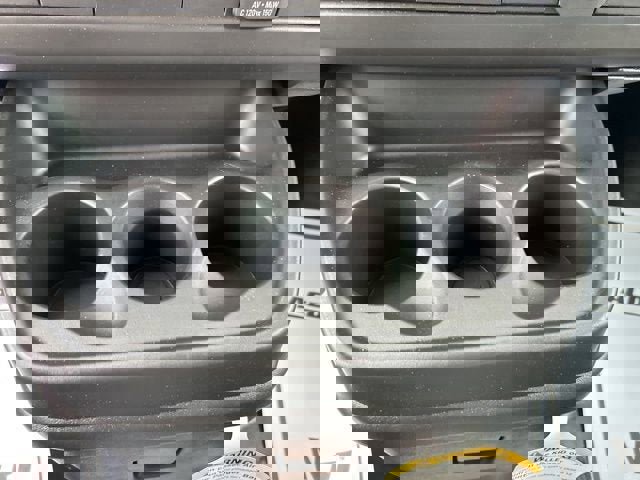 New 2025 Chevrolet Express 3500 w/ Power Convenience Package image 19