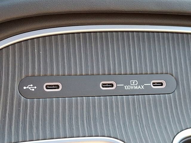 New 2026 Hyundai Palisade Calligraphy image 20