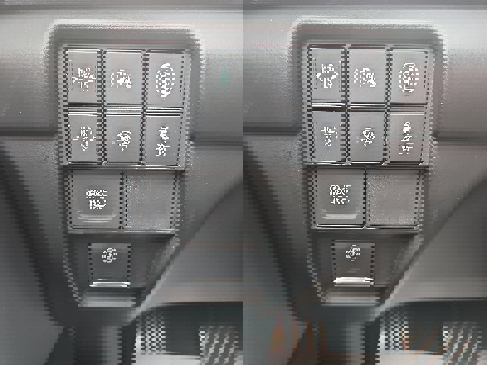 Used 2023 Acura RDX A-Spec image 18