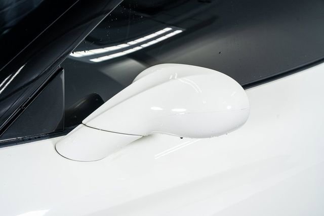 Used 2016 Ferrari California T image 46