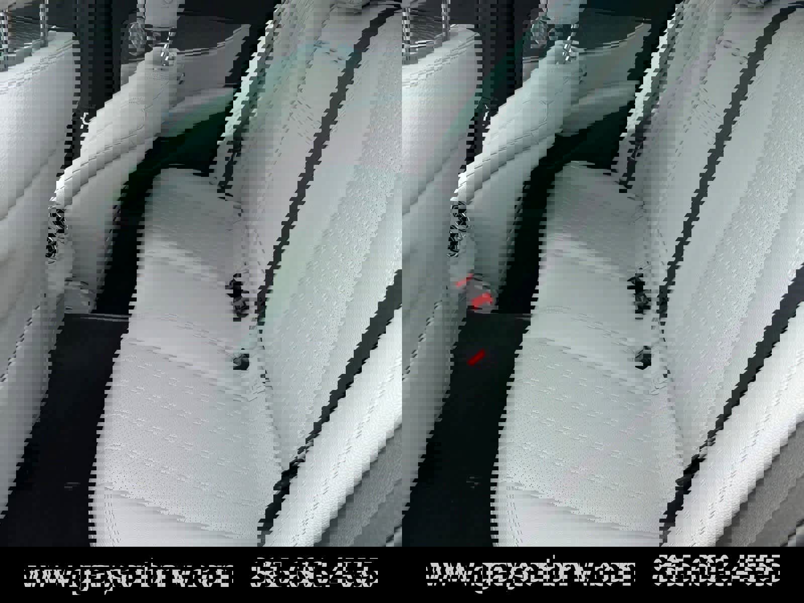 Used 2022 Mercedes-Benz E 450 4MATIC Sedan image 30