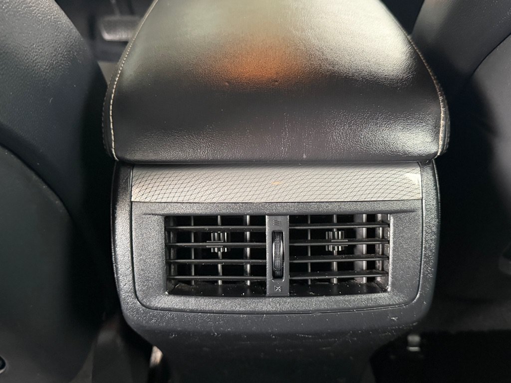 Used 2013 Toyota Venza XLE w/ XLE Premium Pkg FWD image 22