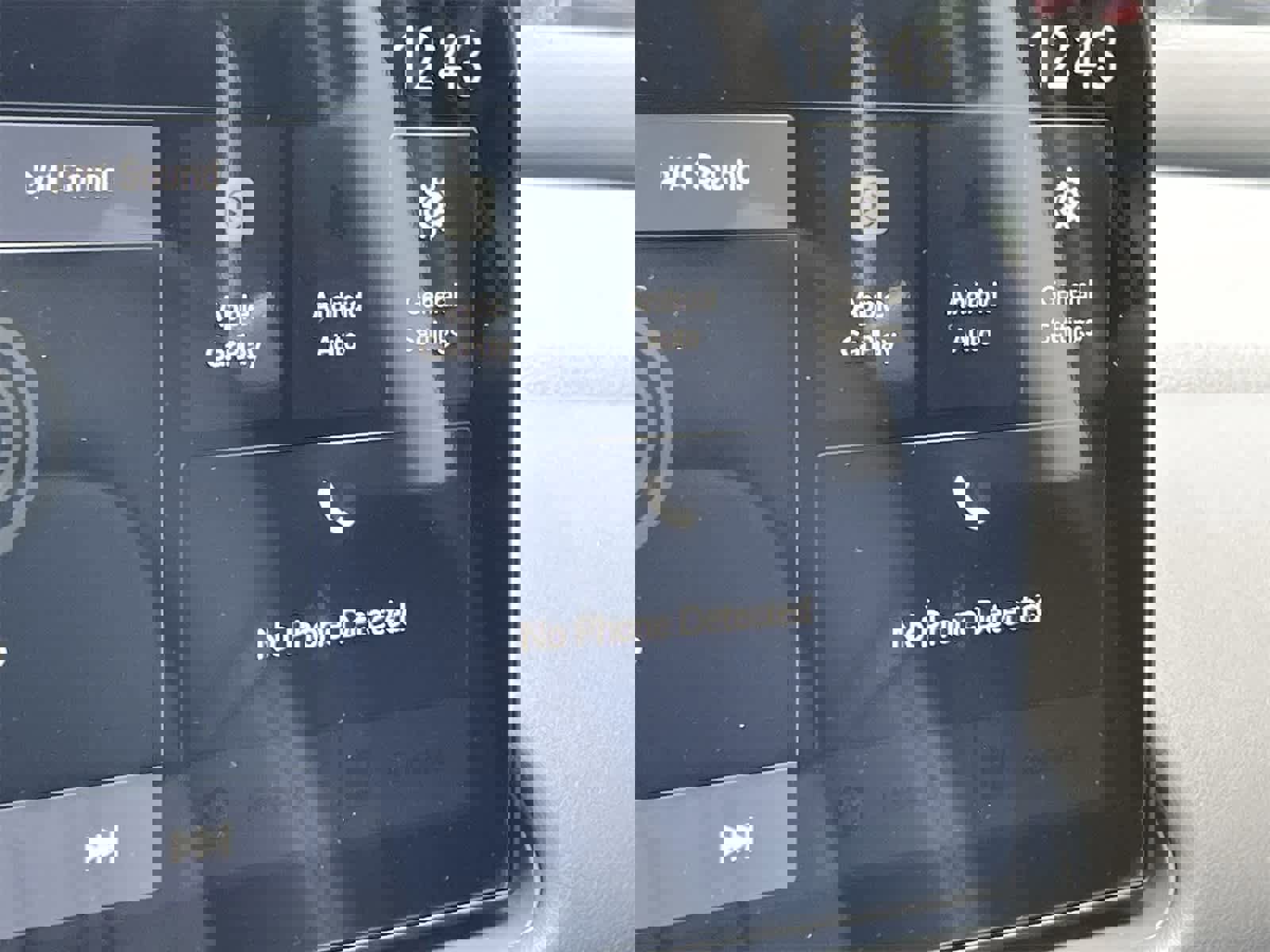 New 2026 Honda HR-V EX-L image 16