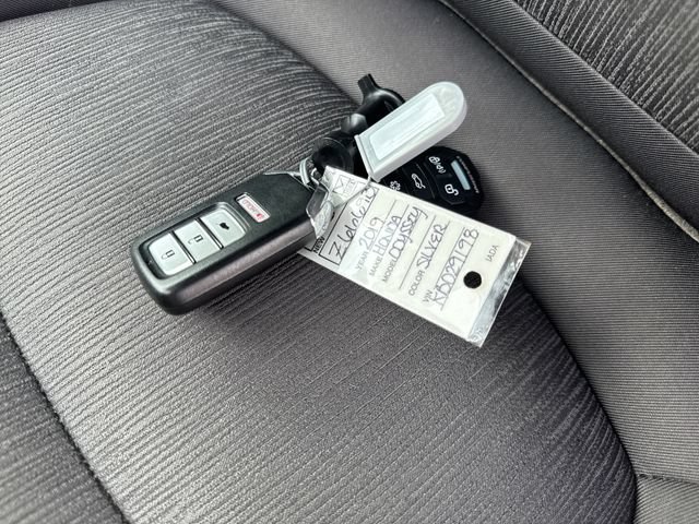 Used 2019 Honda Odyssey LX image 29
