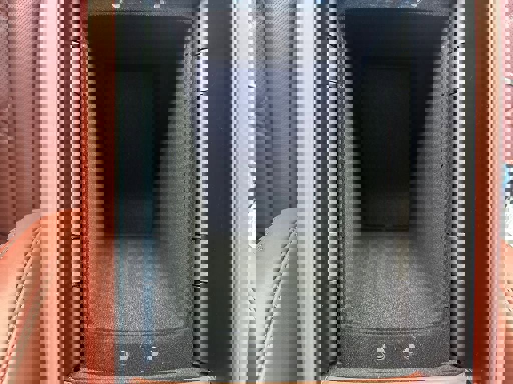 New 2026 Genesis GV80 3.5T Prestige image 25