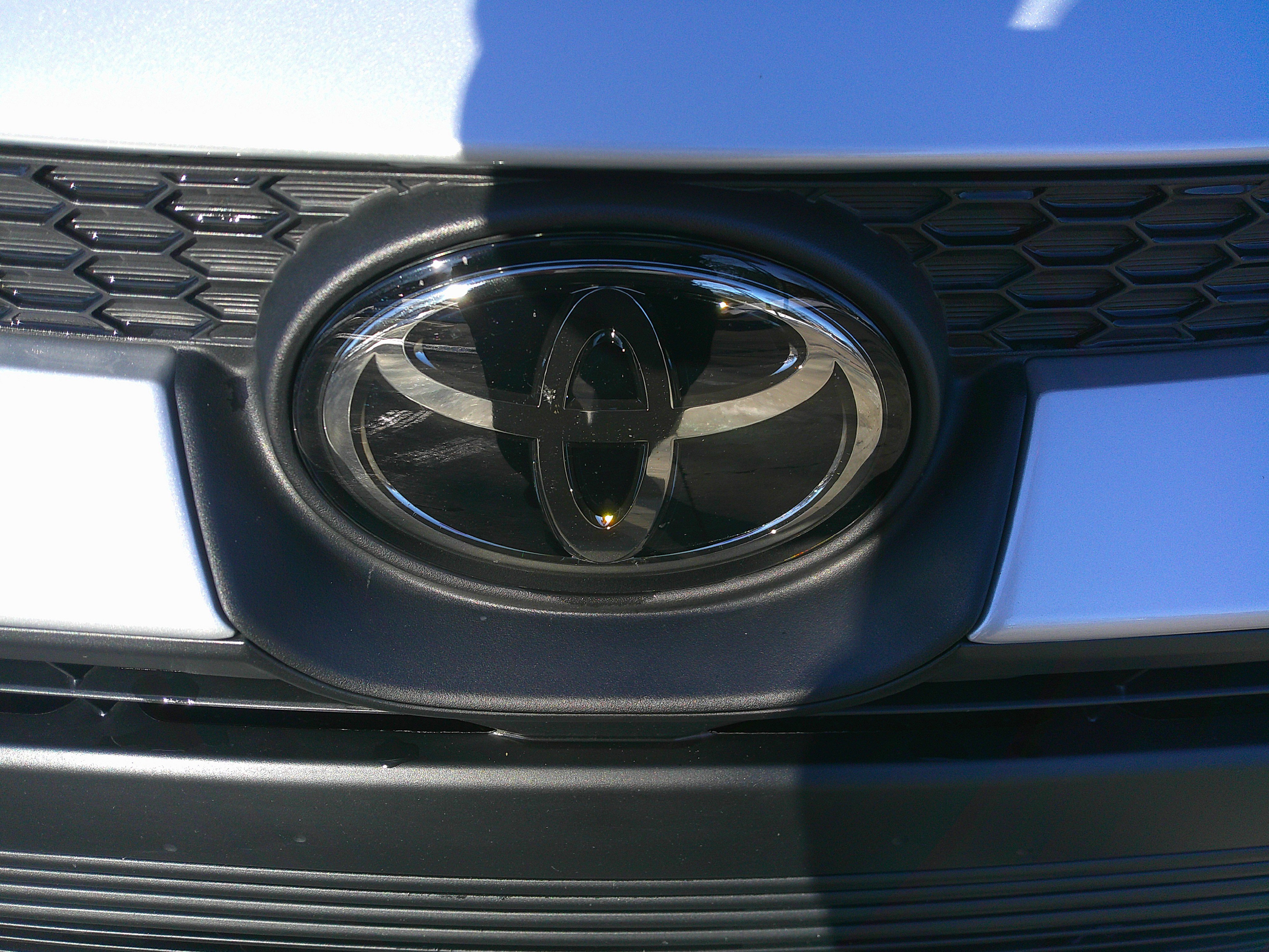 Used 2024 Toyota Corolla LE image 5