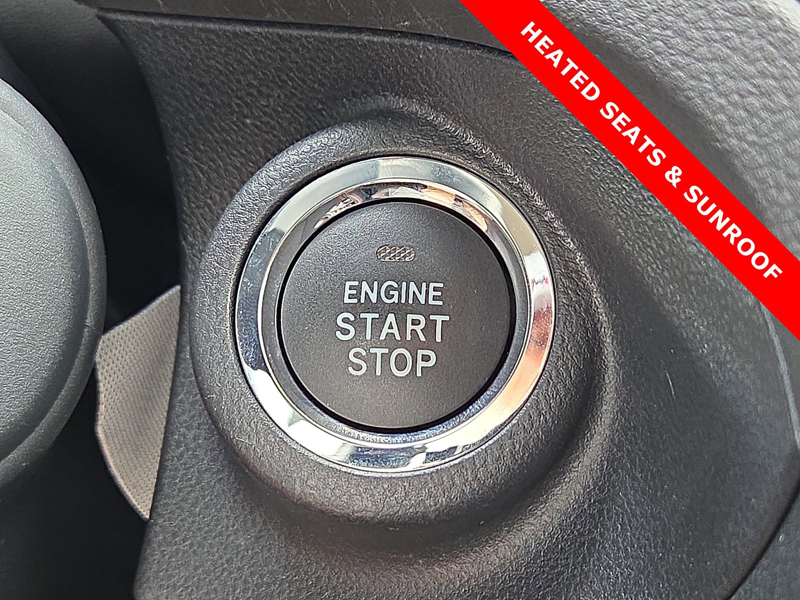 Used 2024 Subaru Forester Sport image 20