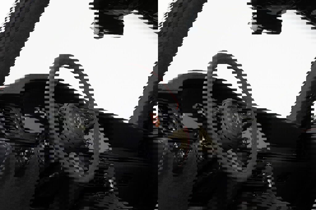 Used 2026 Porsche 911 GT3 image 30