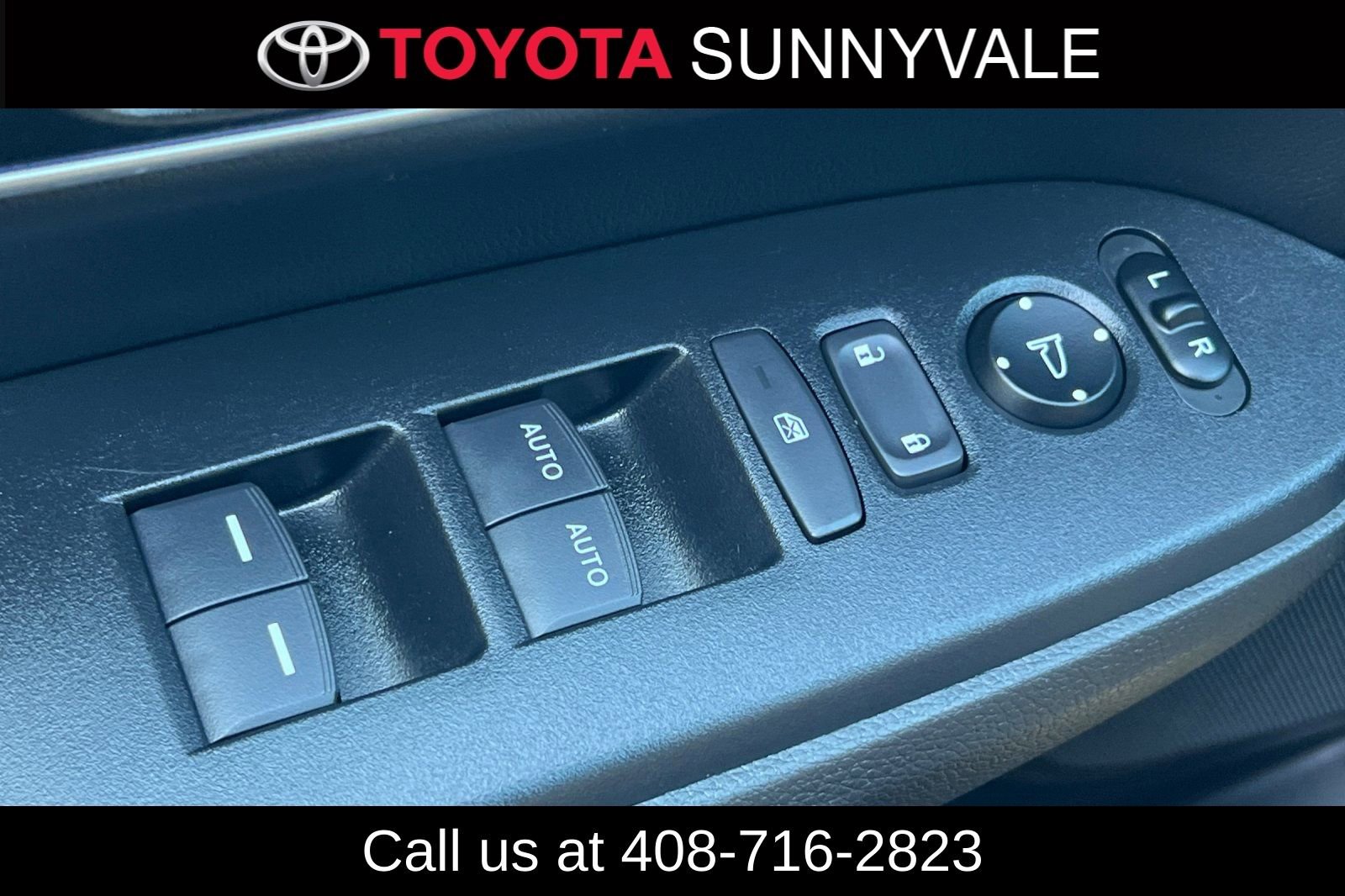 Used 2022 Honda CR-V EX-L image 17