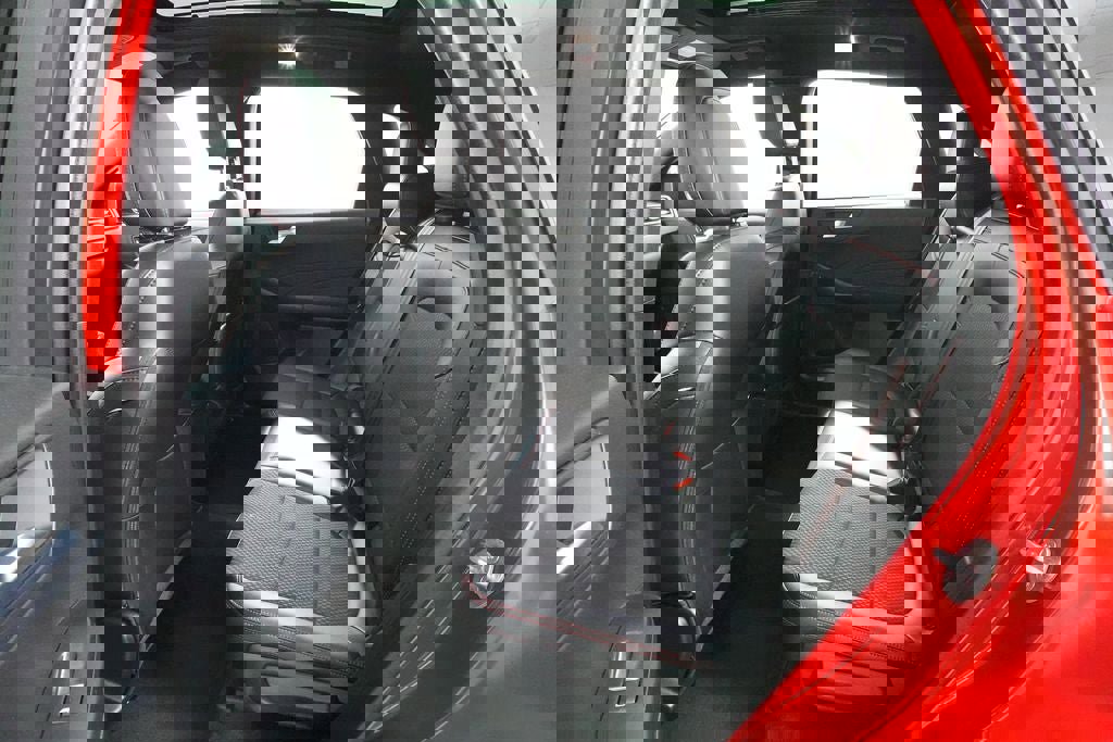 Used 2023 Ford Escape ST-Line w/ Tech Pack #1 image 28