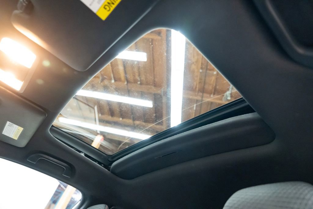 Used 2013 Honda Civic Si image 21