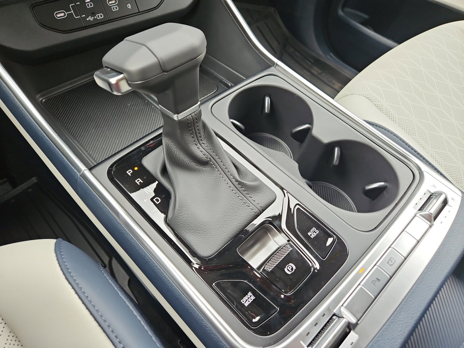 New 2026 Kia Carnival SX image 27