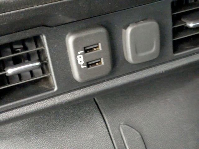 Certified 2022 Chevrolet Silverado 1500 RST image 25