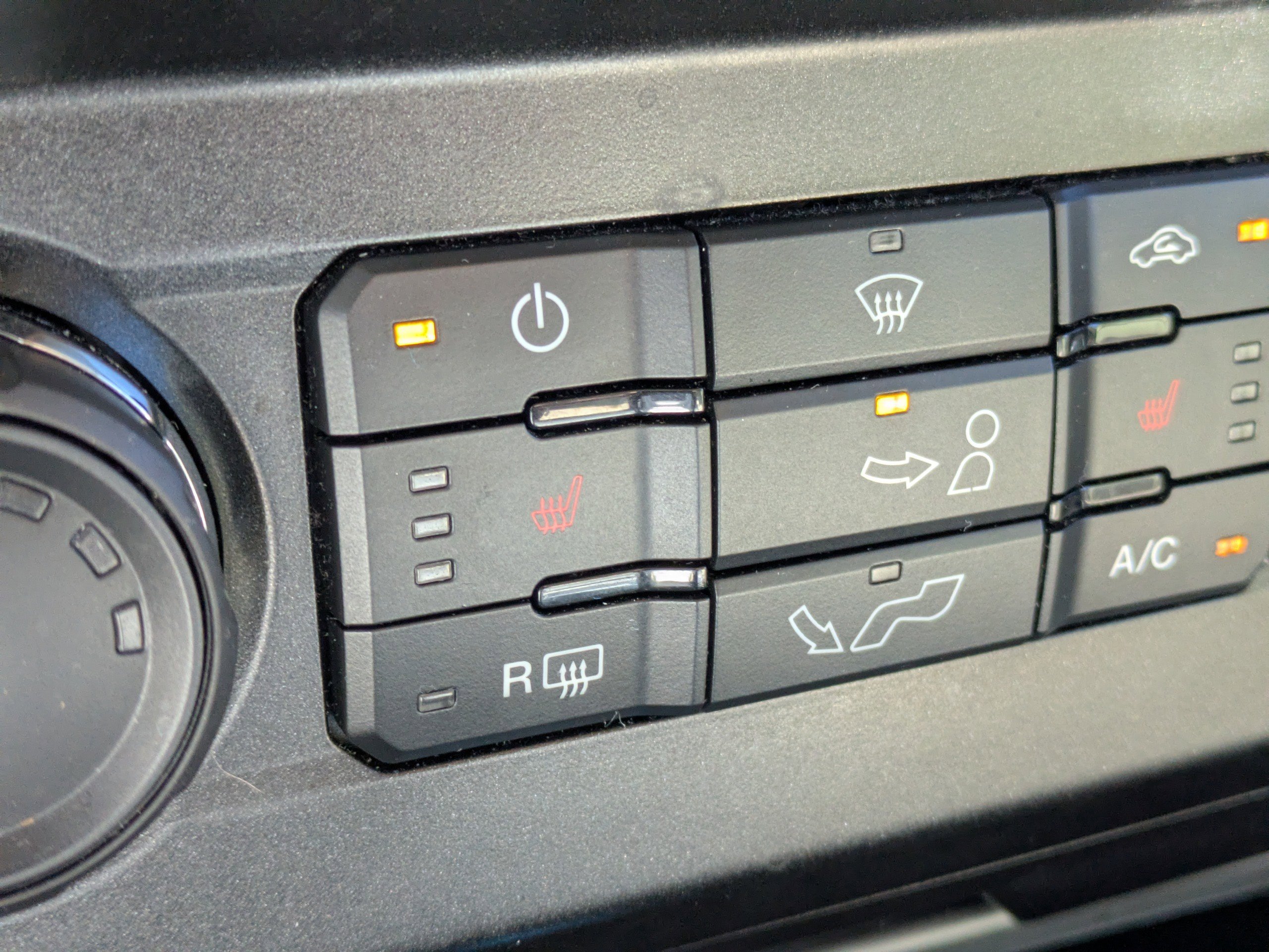 Used 2020 Ford F150 XLT w/ Equipment Group 302A Luxury image 24