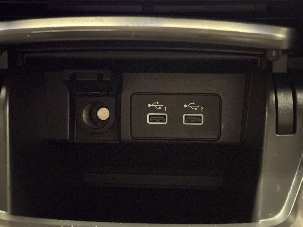 Used 2022 Honda Accord Sport image 24